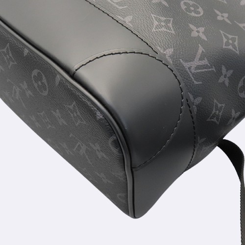 Louis Vuitton(���̺���) Louis Vuitton(���̺���) M44052 ���׷� ��Ŭ���� STEAMER ��Ƽ�� ���� [û��������] �̹���5 - ���̺��� �߰���ǰ