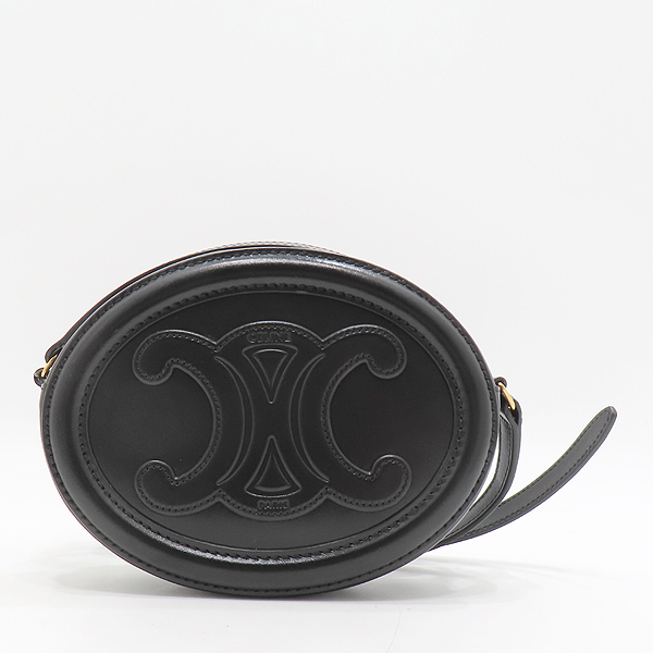 Celine(������) 10I703DPQ ���� �÷� ���� Ʈ������ ���� �޽� ũ�ν��� [��õ��] �̹���2 - ���̺��� �߰���ǰ
