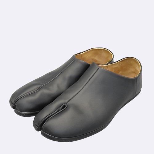 Maison Margiela(���� ����������) S57WR0051 ���� Ÿ�� ���� ������ ������ ���� - 42������(270MM) [û��������] �̹���6 - ���̺��� �߰���ǰ