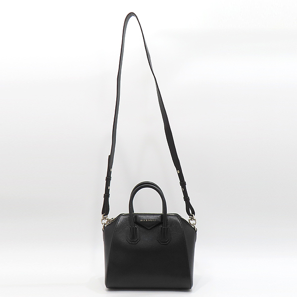 GIVENCHY(�����) ���� ��Ʈ ���� ��Ƽ���� �̴� ��Ʈ�� + �����Ʈ�� 2WAY [��õ��] �̹���4 - ���̺��� �߰���ǰ