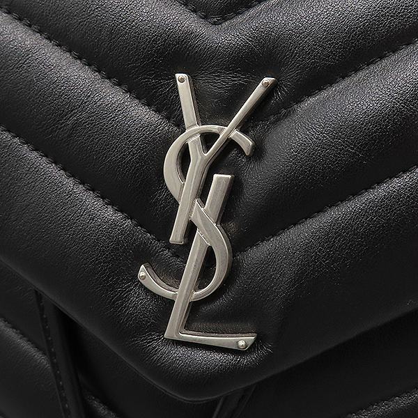 YSL(���ζ�) 487219 ���� ���� ��� �̵�� M ������ ���� [��������] �̹���4 - ���̺��� �߰���ǰ
