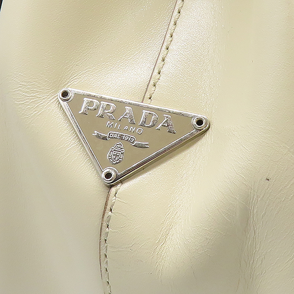 Prada(�����) B11038 ���̺��� �÷� ���ڷ� ���� Ʈ���̾ޱ� �ΰ� ��� ����� [��������] �̹���4 - ���̺��� �߰���ǰ