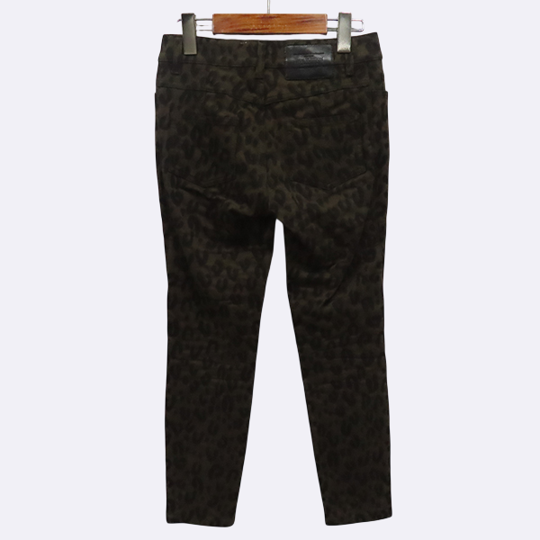 Louis Vuitton(���̺���) 940998 īŰ/���� �����ĵ� ���� ī���� ���� ���� [��������] �̹���3 - ���̺��� �߰���ǰ