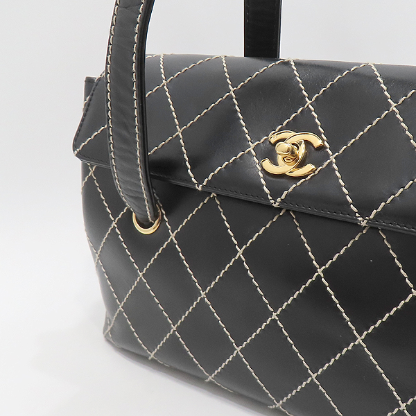 Chanel(����) ���� ���� ���ϵ� ��Ƽġ CC�ΰ� ���� ����� [��õ��] �̹���4 - ���̺��� �߰���ǰ