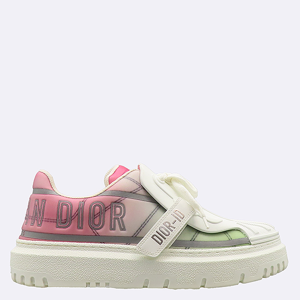 Dior(ũ����î���) KCK309DTN ID ���͸� �׶��̼� ������ ����Ŀ��- 37������ [��������] �̹���3 - ���̺��� �߰���ǰ