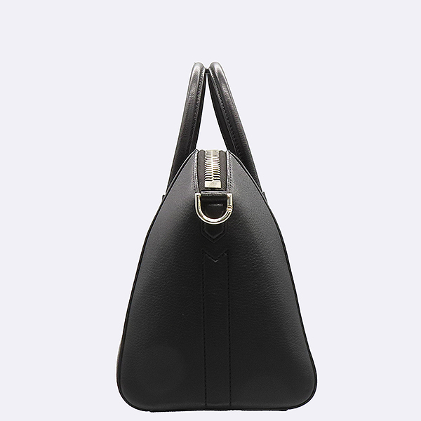 GIVENCHY(�����) BB05117012 �����÷� ��Ʈ��Ų ��Ƽ���� ���� ���� �ΰ� ��Ʈ�� + �����Ʈ�� 2WAY [��������] �̹���3 - ���̺��� �߰���ǰ