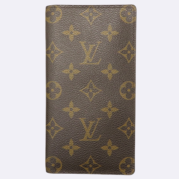 Louis Vuitton(���̺���) M61823 ���׷� ĵ���� ��Ʈ�߷��� ���ų����� ������ [��������] �̹���2 - ���̺��� �߰���ǰ