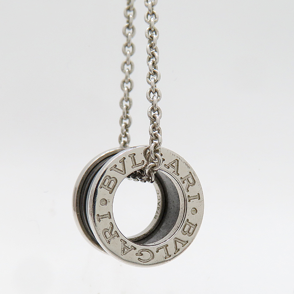 Bvlgari(�Ұ���) 349634 AG925(�ǹ�) B-ZERO1 (������) SAVE THE CHILDREN ���̺� �� ĥ�己 ���� ����� ���Ʈ ����� [��õ��] �̹���3 - ���̺��� �߰���ǰ
