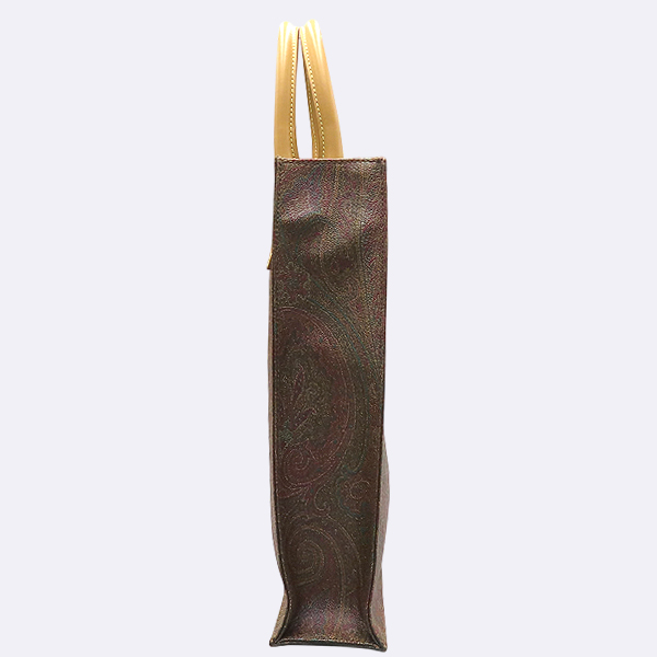 (�̻��) Etro(��Ʈ��) 0B380 ������ ��Ʈ�� [��������] �̹���3 - ���̺��� �߰���ǰ