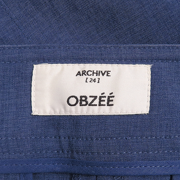 Obzee(������) ���� �÷� ������ �� ���� - 24������ [��������] �̹���5 - ���̺��� �߰���ǰ