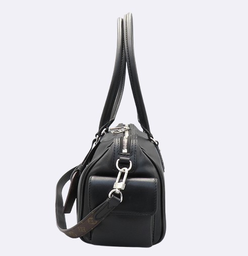 Louis Vuitton(���̺���) M12934 ���� ����Ų ���ǵ� ī�� ���̺� �����+��Ʈ�� [û��������] �̹���3 - ���̺��� �߰���ǰ