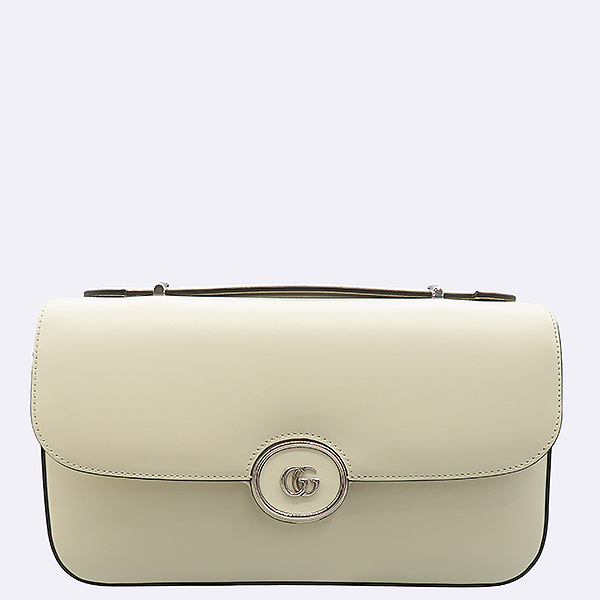 Gucci(����) 739721 ȭ��Ʈ ���� �ڶ� GG ���� ����� [��������] �̹���2 - ���̺��� �߰���ǰ