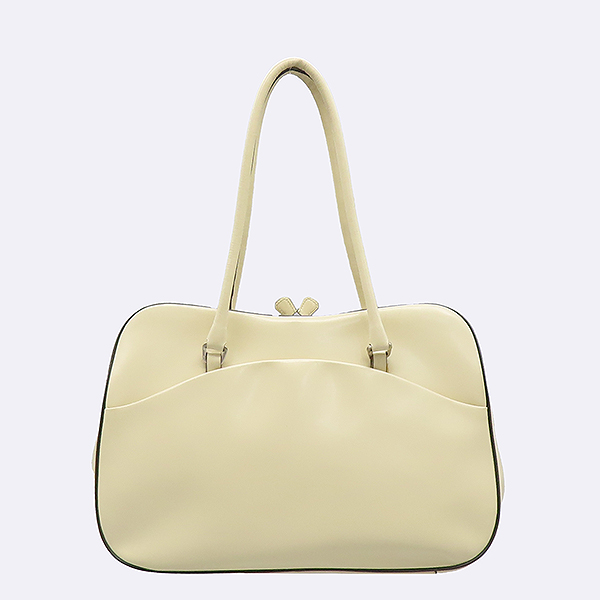Prada(�����) B11038 ���̺��� �÷� ���ڷ� ���� Ʈ���̾ޱ� �ΰ� ��� ����� [��������] �̹���2 - ���̺��� �߰���ǰ