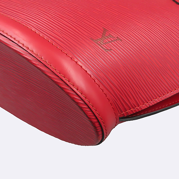 Louis Vuitton(���̺���) M5233E ���� ���� ���� ����ũ ����� [�б�����] �̹���4 - ���̺��� �߰���ǰ