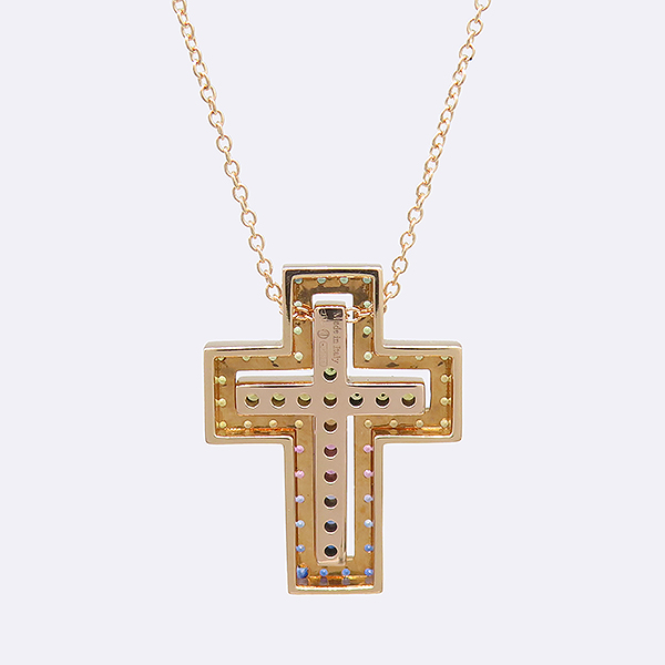 DAMIANI(�ٹ̾ƴ�) 20084310 ���κ��� ��Ƽ �÷� �����̾� ���� ��ũ ��� belle Époque ������ũ ��ũ���� ����� [��������] �̹���3 - ���̺��� �߰���ǰ