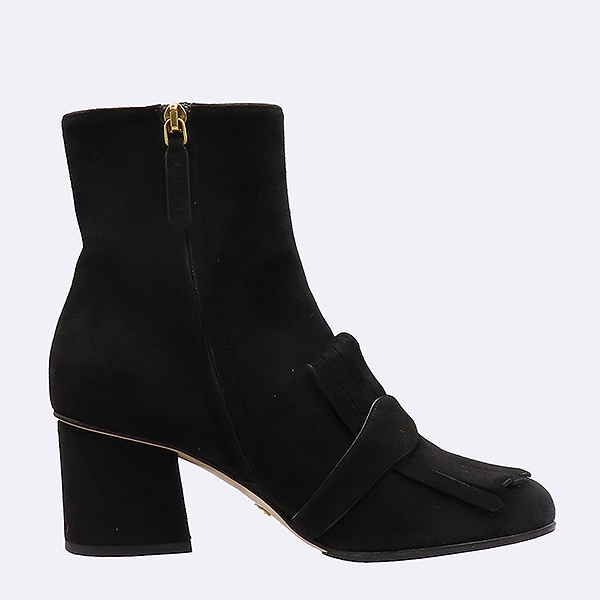 Gucci(����) 408210 ���� �����̵� GG ���� ���� ���� ������ ��Ŭ ���� - 37�� [��������] �̹���4 - ���̺��� �߰���ǰ