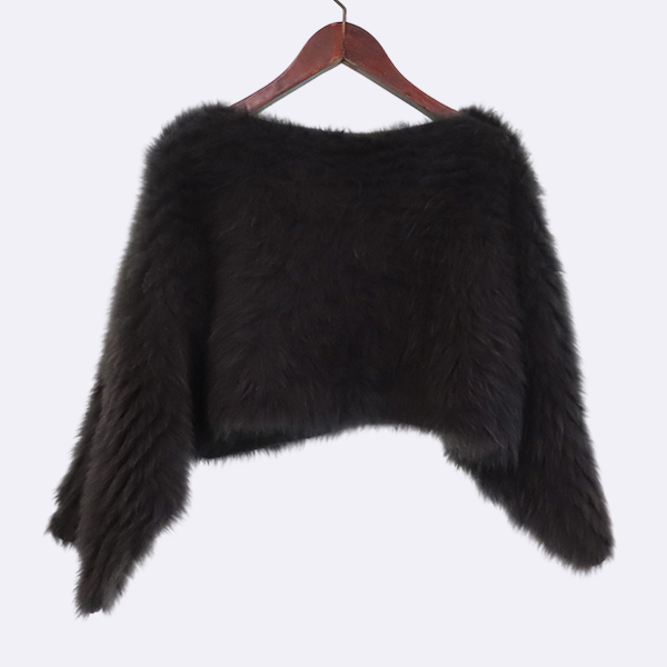 BRUNELLO CUCINELLI(���ڷ� ��ġ�ڸ�) �׷��� ĳ�ù̾� 100% �� ũ�� ��Ʈ - M [��������] �̹���2 - ���̺��� �߰���ǰ