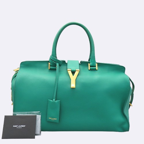 ���ζ� �� ī�ٽ�ũ �̵�� ��Ʈ��  K5365YSL - ���̺��� �߰���ǰ