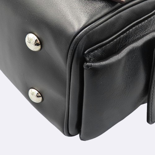 Louis Vuitton(���̺���) M12934 ���� ����Ų ���ǵ� ī�� ���̺� ����� + ��Ʈ�� [û��������] �̹���5 - ���̺��� �߰���ǰ
