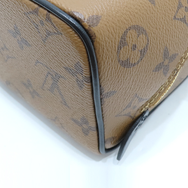 Louis Vuitton(���̺���) M47162 ������ ���׷� ĵ���� ����Ʈ �� ���̽� ũ�ν��� + ü�� ����� 2WAY [��õ��] �̹���6 - ���̺��� �߰���ǰ