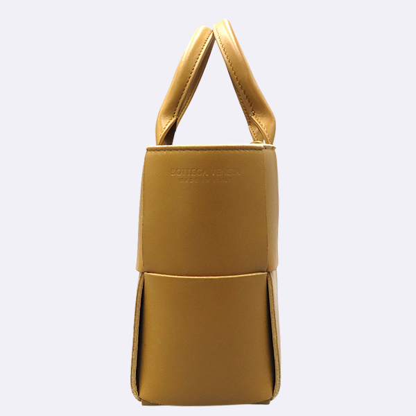 BOTTEGAVENETA(���װ�����Ÿ) 709337 ī�� ���� �Ƹ��� �̴� ��Ʈ�� + �����Ʈ�� 2WAY+ �����Ŀ�ġ [��������] �̹���4 - ���̺��� �߰���ǰ