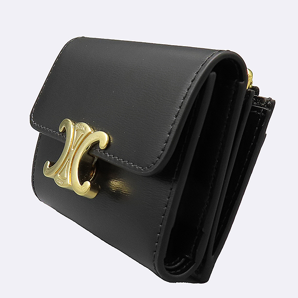 Celine(������) 10I653DPV ���� Ʈ������ ���� ����Ʈ ������ [���ε�������] �̹���5 - ���̺��� �߰���ǰ