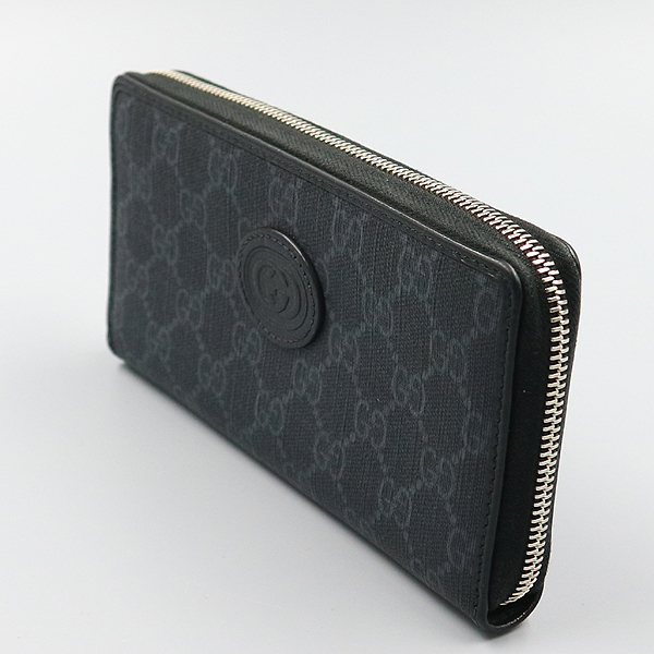 Gucci(����) 673003 GG���� ���̺� �к긯 ���ͷ�ŷ ���� ������ [�뱸��������] �̹���3 - ���̺��� �߰���ǰ