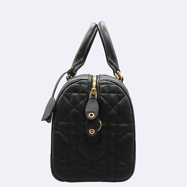 Dior(ũ����î���) M1365UBOL ���� ��� GROOVE �׷�� 25 ��Ʈ�� + �����Ʈ�� [��������] �̹���3 - ���̺��� �߰���ǰ