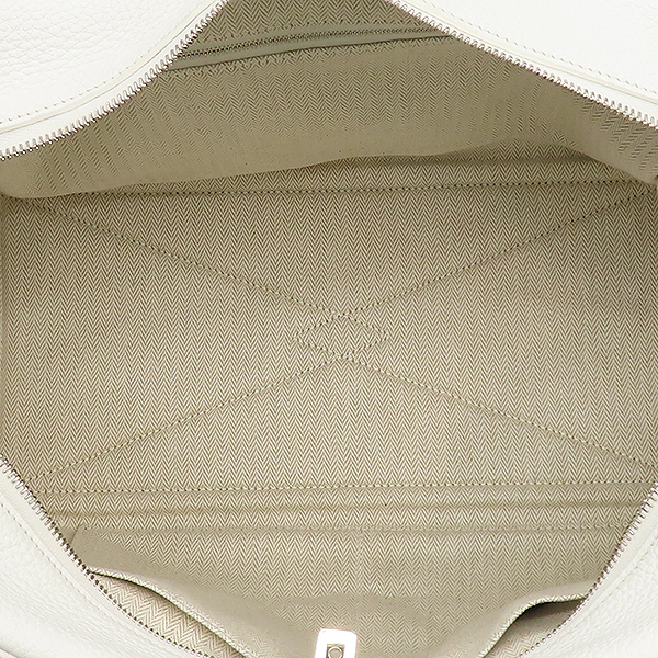 Hermes(�����޽�) ȭ��Ʈ ���� ���丮�� 36 ��Ʈ�� [��������] �̹���6 - ���̺��� �߰���ǰ