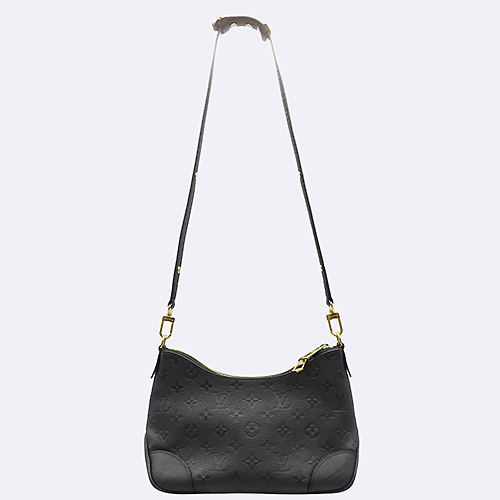 Louis Vuitton(���̺���) M12930 ���� ���� �������� �ҷδ� PM ����� + �����Ʈ�� [��������] �̹���4 - ���̺��� �߰���ǰ