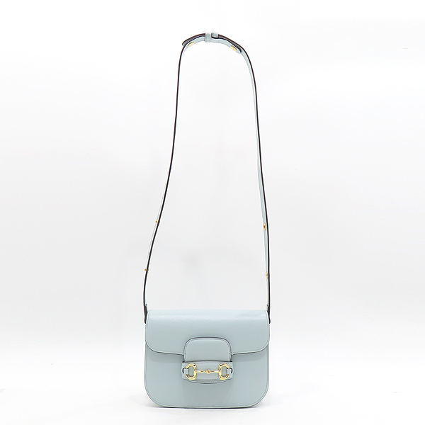 Gucci(����) 855234 ����Ʈ ���� �÷� GG Ȧ���� 1955 �̴� ũ�ν��� [��õ��] �̹���4 - ���̺��� �߰���ǰ