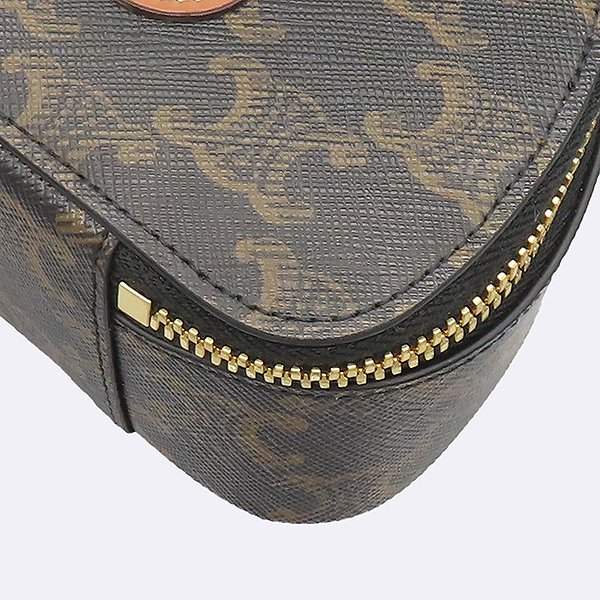 Celine(������) 10K642ECM Ʈ������ ĵ���� ī����Ų �̴� ���� �� ���̽� ũ�ν��� [��������] �̹���6 - ���̺��� �߰���ǰ
