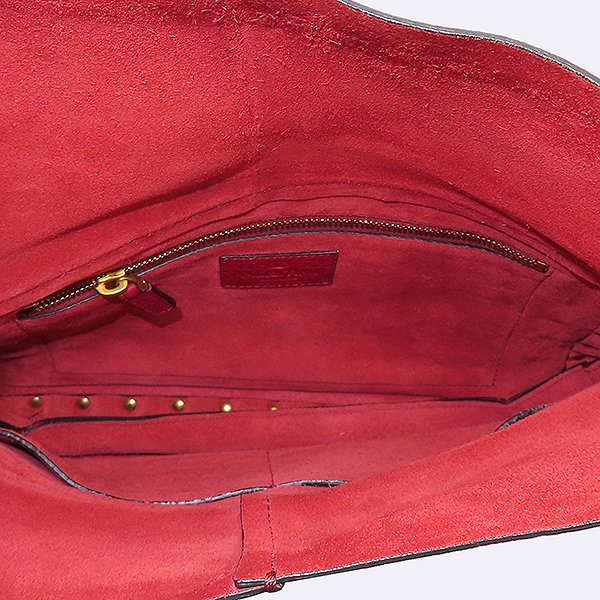 VALENTINO(�߷�Ƽ��) ���� �÷� ���� ����Ʈ Ŭ��ġ [��������] �̹���6 - ���̺��� �߰���ǰ