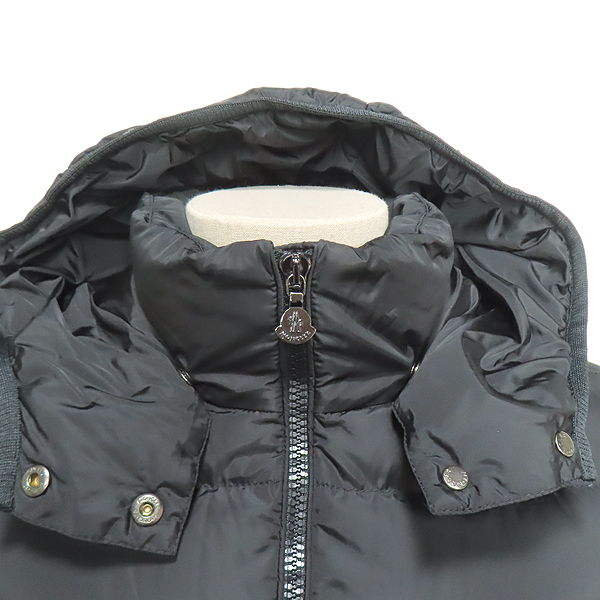 MONCLER(��Ŭ����) J29541C5021054155 ���� �÷� CHARPAL  ������ Ű�� �� �ٿ� ���� - 14������ [��õ��] �̹���3 - ���̺��� �߰���ǰ