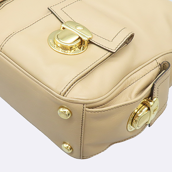 Marc_Jacobs(��ũ�����߽�) ��Ƽ���� ��ũ���� ���� ����ġ�� ����� [��������] �̹���4 - ���̺��� �߰���ǰ