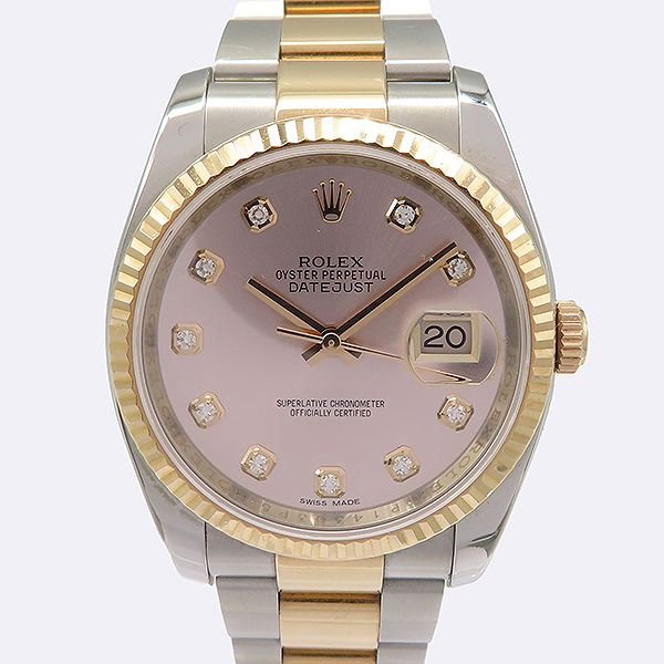 �η��� 10P ���̾� ��������Ʈ �޺� 36MM �����ð� 