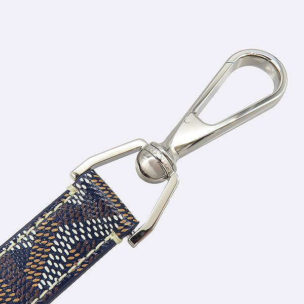 GOYARD(���ߵ�) ���̺� �÷� ��������(MOUSQUETON) Ű�� [��������] �̹���4 - ���̺��� �߰���ǰ