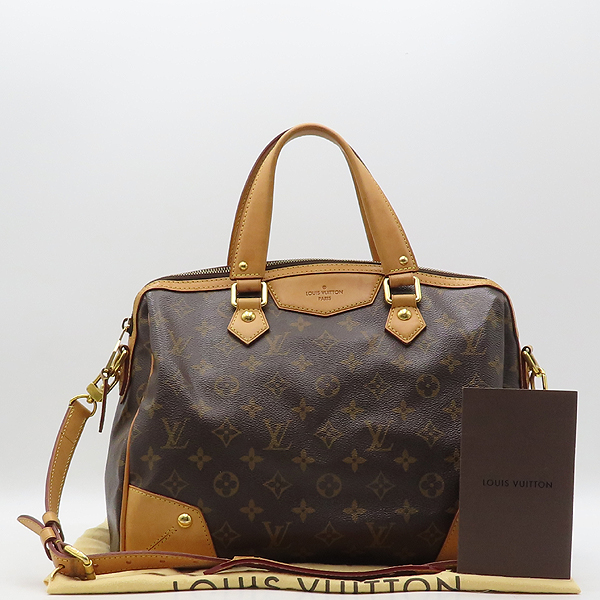 ���̺��� ��Ƽ�� PM  K49484LV - ���̺��� �߰���ǰ
