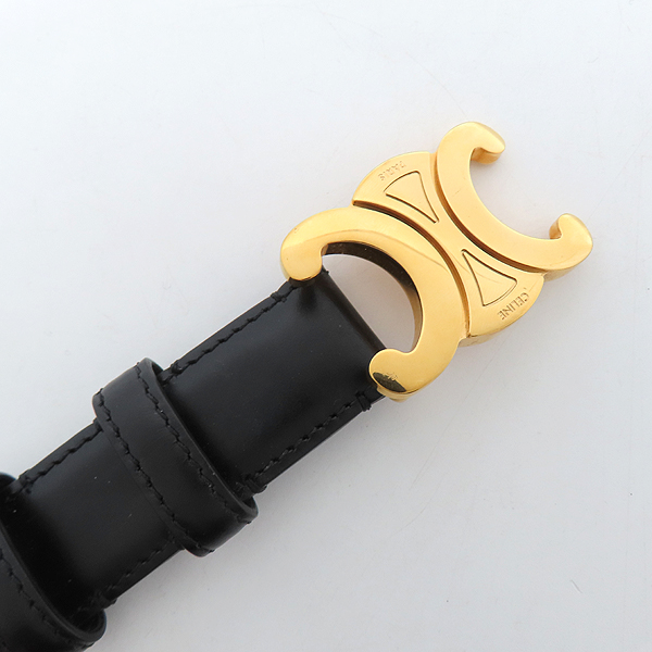 Celine(������) 45AK93A01.38NO ���� �÷� ī����Ų �̵�� Ʈ������ ��Ʈ [��õ��] �̹���4 - ���̺��� �߰���ǰ
