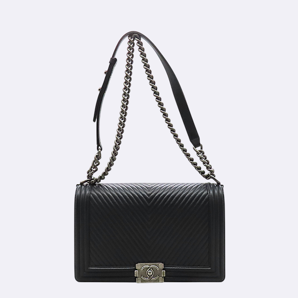 Chanel(����) A92193 ���� ī����Ų ���̻���  ����� ���� ���� ü�� �÷� ����� [�λ꼾�Һ���] �̹���2 - ���̺��� �߰���ǰ