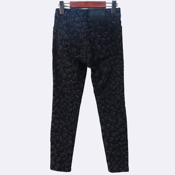 Louis Vuitton(���̺���) 894974 ����/���� �����ĵ� ���� ī���� ���� ���� [��������] �̹���3 - ���̺��� �߰���ǰ