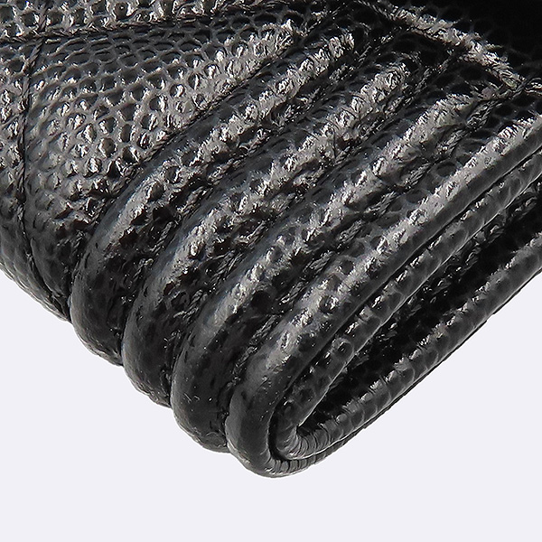 Chanel(����) A80603 ĳ��� ���� ���� ī����Ų ���� ���� ī�� ���� ���� ���� [��������] �̹���5 - ���̺��� �߰���ǰ