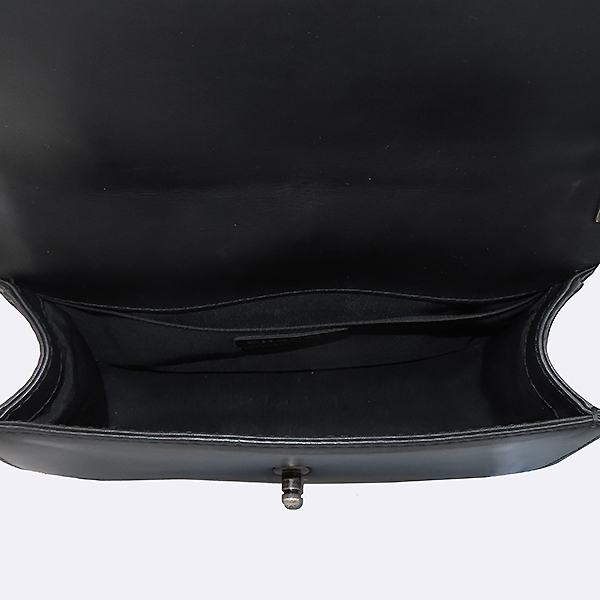 Chanel(����) A67086 ���̻��� �̵�� ü�� �÷� ����� [��������] �̹���5 - ���̺��� �߰���ǰ