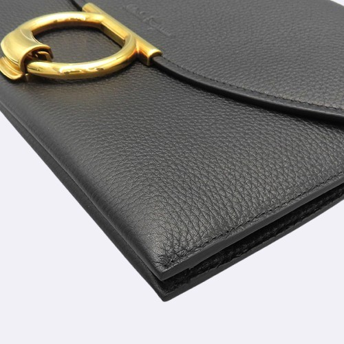 Ferragamo(��󰡸�) 21 H770 ���� ���� ��ġ�� ���� ���� �÷� Ŭ��ġ [û��������] �̹���4 - ���̺��� �߰���ǰ