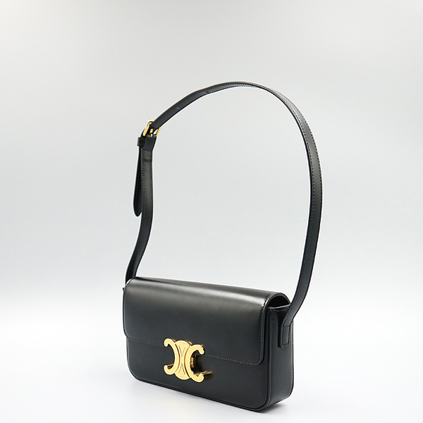 Celine(������) 194143 ���̴� ī����Ų Ʈ������ Ŭ�ε� ����� [�뱸��������] �̹���3 - ���̺��� �߰���ǰ
