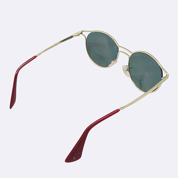 Prada(�����) SPR62S ���� �÷� �丣������ �� �ó׸� ���� ���۶� [��������] �̹���4 - ���̺��� �߰���ǰ