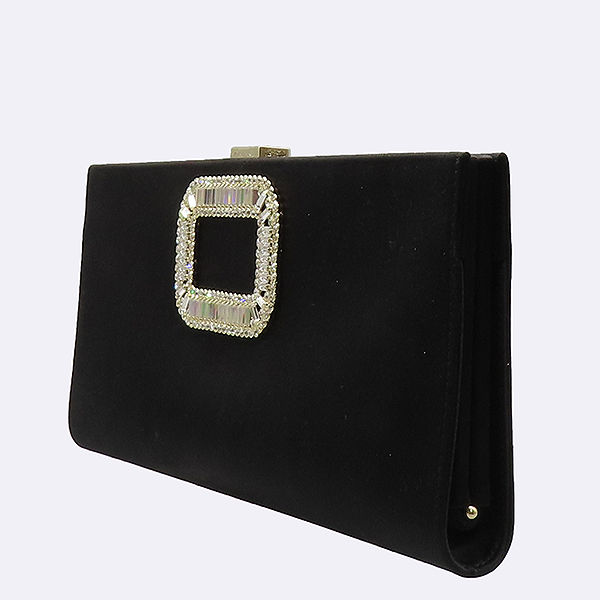 Roger Vivier(�������) RBWABDD0220RS0B999 ���� �÷� ��ƾ �Ŀ�ġ [��������] �̹���3 - ���̺��� �߰���ǰ