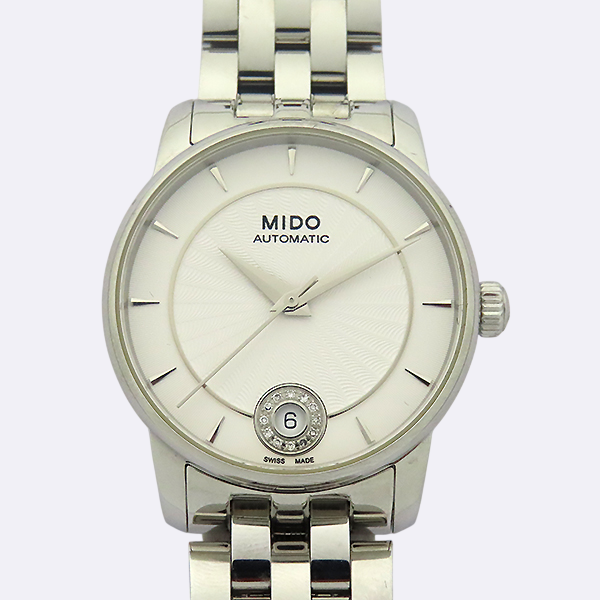 �̵� �ٷ�ÿ�� ���̾Ƹ�� �����ð� K0097MID - ���̺��� �߰���ǰ ����1