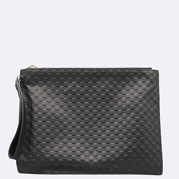 Gucci(����) 544477 ���� ���� ����ũ�νø� ��Ʈ�� Ŭ��ġ [�����] �̹���2 - ���̺��� �߰���ǰ