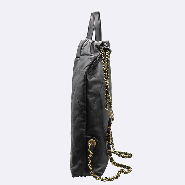 Chanel(����) AS3859 ���� �÷� ����Ų ���� ���� �ΰ� ���� 22 ���� ���� [��������] �̹���3 - ���̺��� �߰���ǰ